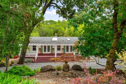 4300 Warm Springs Road, Glen Ellen, CA 95442 - Photo 27