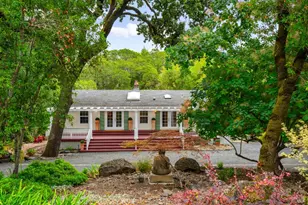 4300 Warm Springs Rd, Glen Ellen, CA 95442 - Photo 27