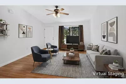 517 N Jefferson Street, Cloverdale, CA 95425 - Photo 13