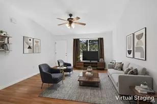 517 N Jefferson St, Cloverdale, CA 95425 - Photo 13