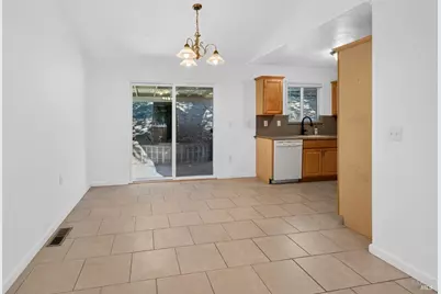 517 N Jefferson Street, Cloverdale, CA 95425 - Photo 7