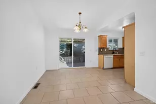 517 N Jefferson St, Cloverdale, CA 95425 - Photo 7