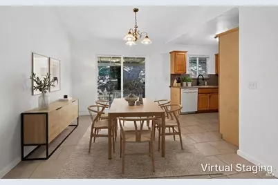 517 N Jefferson Street, Cloverdale, CA 95425 - Photo 9