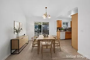 517 N Jefferson St, Cloverdale, CA 95425 - Photo 9