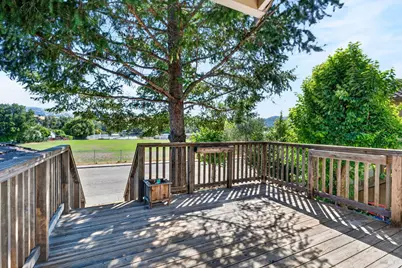 517 N Jefferson Street, Cloverdale, CA 95425 - Photo 3