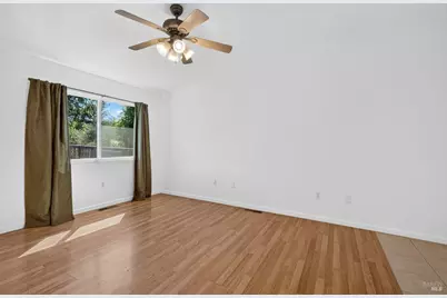 517 N Jefferson Street, Cloverdale, CA 95425 - Photo 9