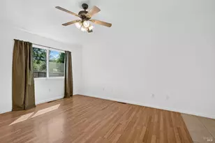 517 N Jefferson St, Cloverdale, CA 95425 - Photo 9