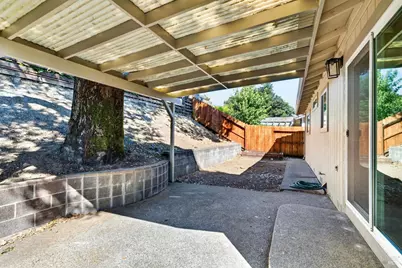 517 N Jefferson Street, Cloverdale, CA 95425 - Photo 17