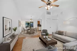 517 N Jefferson St, Cloverdale, CA 95425 - Photo 11
