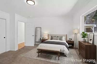 517 N Jefferson Street, Cloverdale, CA 95425 - Photo 15
