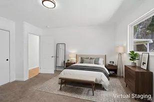 517 N Jefferson St, Cloverdale, CA 95425 - Photo 15
