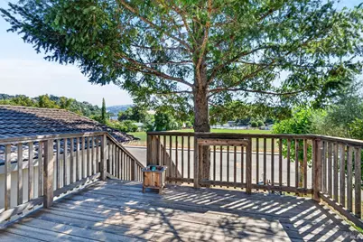 517 N Jefferson Street, Cloverdale, CA 95425 - Photo 5