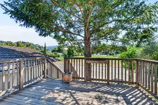 517 N Jefferson St, Cloverdale, CA 95425 - Photo 5