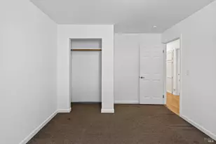 517 N Jefferson St, Cloverdale, CA 95425 - Photo 11