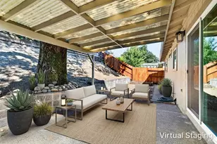 517 N Jefferson St, Cloverdale, CA 95425 - Photo 25