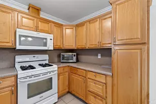 517 N Jefferson St, Cloverdale, CA 95425 - Photo 5