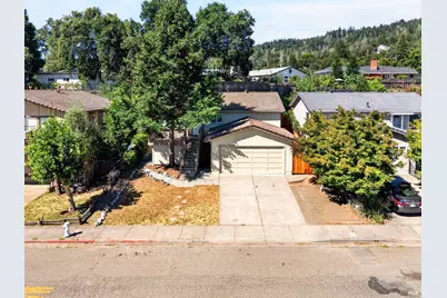 517 N Jefferson Street, Cloverdale, CA 95425 - Photo 15