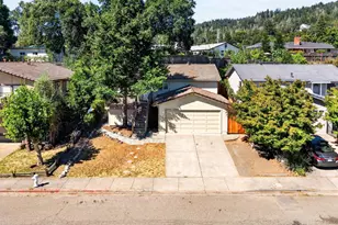 517 N Jefferson St, Cloverdale, CA 95425 - Photo 15
