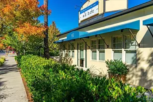 46 Lande Way, Yountville, CA 94599 - Photo 49