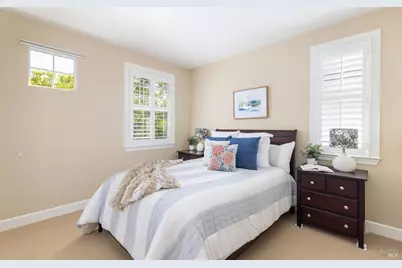 46 Lande Way, Yountville, CA 94599 - Photo 29