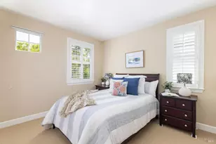 46 Lande Way, Yountville, CA 94599 - Photo 29