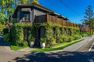 46 Lande Way, Yountville, CA 94599 - Photo 55