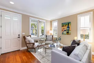 46 Lande Way, Yountville, CA 94599 - Photo 11