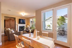 46 Lande Way, Yountville, CA 94599 - Photo 15