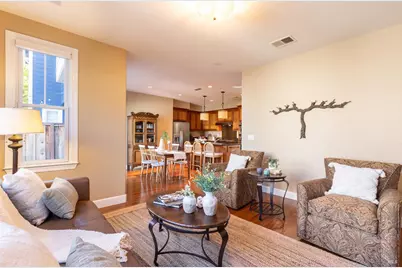 46 Lande Way, Yountville, CA 94599 - Photo 17