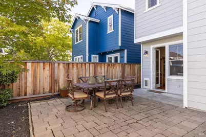 46 Lande Way, Yountville, CA 94599 - Photo 37