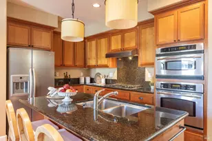 46 Lande Way, Yountville, CA 94599 - Photo 19
