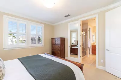 46 Lande Way, Yountville, CA 94599 - Photo 25