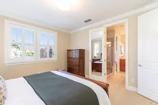 46 Lande Way, Yountville, CA 94599 - Photo 25