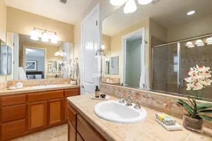 46 Lande Way, Yountville, CA 94599 - Photo 27
