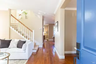 46 Lande Way, Yountville, CA 94599 - Photo 9