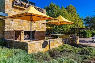46 Lande Way, Yountville, CA 94599 - Photo 53