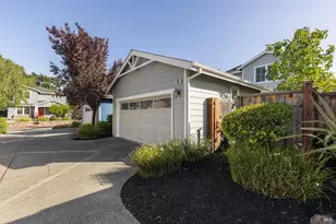 46 Lande Way, Yountville, CA 94599 - Photo 33
