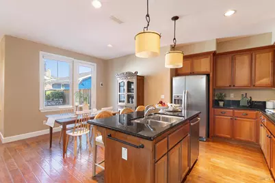 46 Lande Way, Yountville, CA 94599 - Photo 21