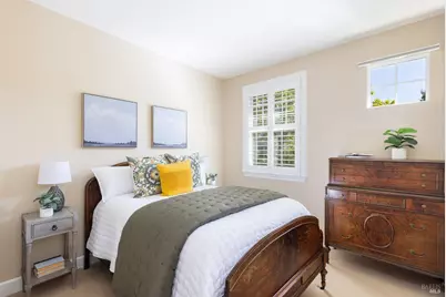 46 Lande Way, Yountville, CA 94599 - Photo 23