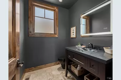 3518 Bloomfield Road, Sebastopol, CA 95472 - Photo 29