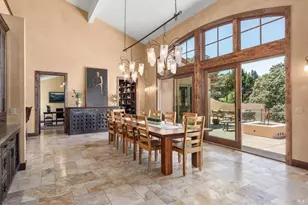 3518 Bloomfield Rd, Sebastopol, CA 95472 - Photo 9