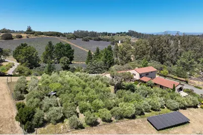 3518 Bloomfield Road, Sebastopol, CA 95472 - Photo 79