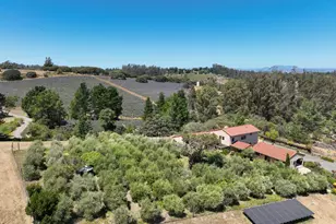 3518 Bloomfield Rd, Sebastopol, CA 95472 - Photo 79