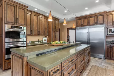 3518 Bloomfield Road, Sebastopol, CA 95472 - Photo 15