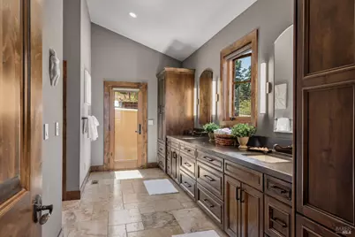 3518 Bloomfield Road, Sebastopol, CA 95472 - Photo 23