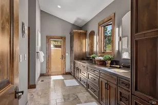 3518 Bloomfield Rd, Sebastopol, CA 95472 - Photo 23
