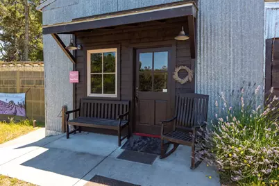 3518 Bloomfield Road, Sebastopol, CA 95472 - Photo 67