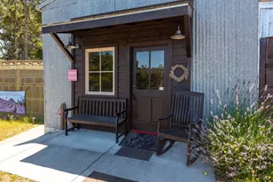 3518 Bloomfield Rd, Sebastopol, CA 95472 - Photo 67