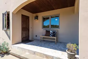 3518 Bloomfield Rd, Sebastopol, CA 95472 - Photo 37