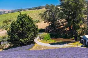 3518 Bloomfield Rd, Sebastopol, CA 95472 - Photo 75